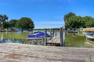 35806 N Marine Dr, Fox Lake, IL 60020 - Photo 19