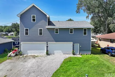 35806 N Marine Drive, Fox Lake, IL 60020 - Photo 27