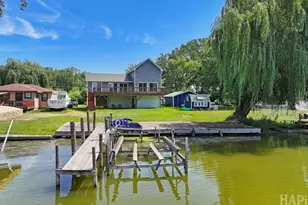 35806 N Marine Dr, Fox Lake, IL 60020 - Photo 23