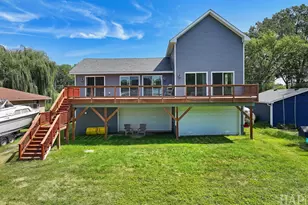 35806 N Marine Dr, Fox Lake, IL 60020 - Photo 25