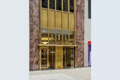 111 N Wabash Avenue #1726, Chicago, IL 60602 - Photo 1