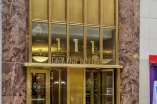 111 N Wabash Ave, Chicago, IL 60602 - Photo 1