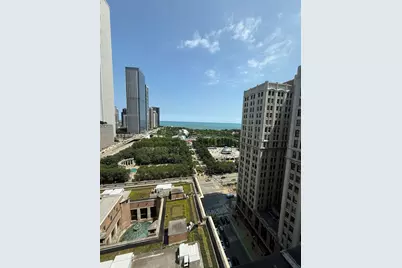 111 N Wabash Avenue #1726, Chicago, IL 60602 - Photo 7