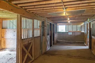 21810 Pleasant Grove Rd, Marengo, IL 60152 - Photo 27