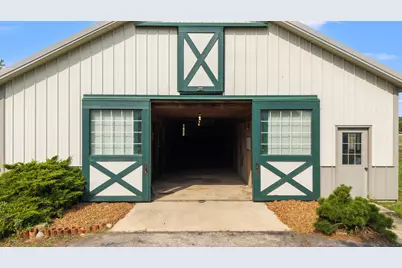 21810 Pleasant Grove Road, Marengo, IL 60152 - Photo 23