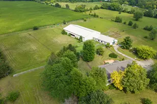 21810 Pleasant Grove Rd, Marengo, IL 60152 - Photo 3