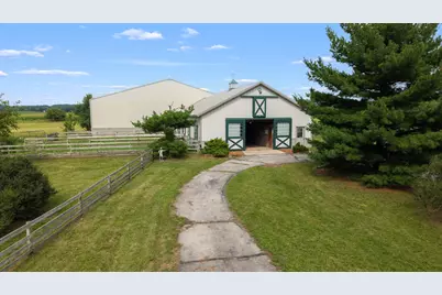 21810 Pleasant Grove Road, Marengo, IL 60152 - Photo 21
