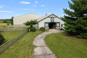 21810 Pleasant Grove Rd, Marengo, IL 60152 - Photo 21