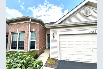 21562 Victory Lake Way, Crest Hill, IL 60403 - Photo 1