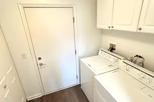 21562 Victory Lake Way, Crest Hill, IL 60403 - Photo 17