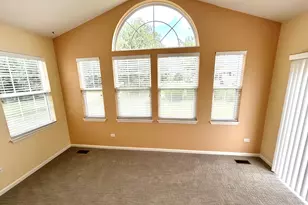 21562 Victory Lake Way, Crest Hill, IL 60403 - Photo 11