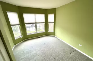 21562 Victory Lake Way, Crest Hill, IL 60403 - Photo 5