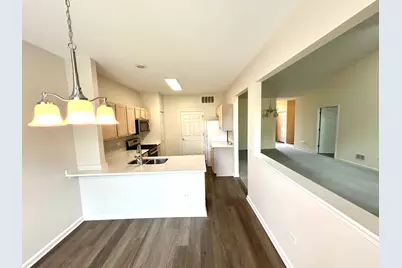 21562 Victory Lake Way, Crest Hill, IL 60403 - Photo 13