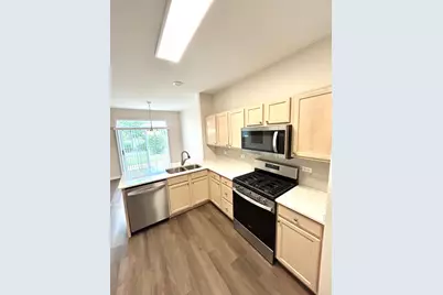 21562 Victory Lake Way, Crest Hill, IL 60403 - Photo 15