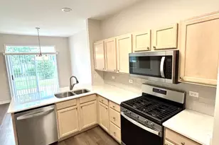21562 Victory Lake Way, Crest Hill, IL 60403 - Photo 15