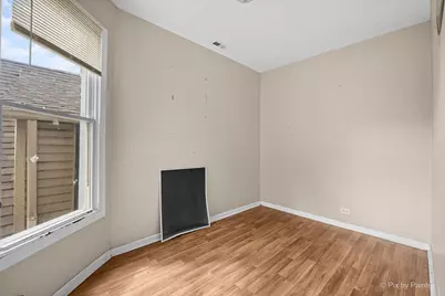 7007 S Wabash Avenue, Chicago, IL 60637 - Photo 19