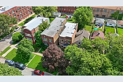 7007 S Wabash Avenue, Chicago, IL 60637 - Photo 37
