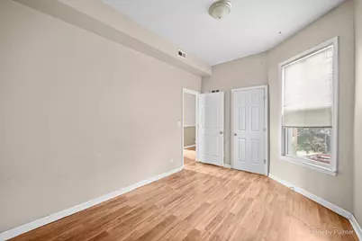 7007 S Wabash Avenue, Chicago, IL 60637 - Photo 23
