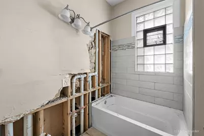 7007 S Wabash Avenue, Chicago, IL 60637 - Photo 7
