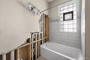 7007 S Wabash Ave, Chicago, IL 60637 - Photo 7