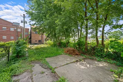 7007 S Wabash Avenue, Chicago, IL 60637 - Photo 33