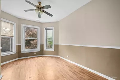 7007 S Wabash Avenue, Chicago, IL 60637 - Photo 15