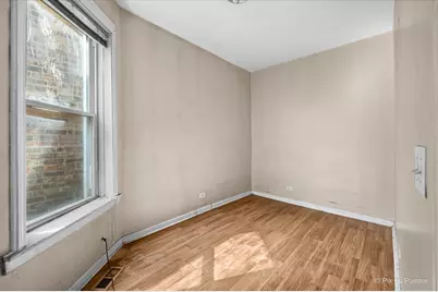 7007 S Wabash Avenue, Chicago, IL 60637 - Photo 5