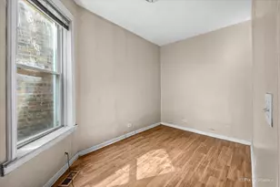 7007 S Wabash Ave, Chicago, IL 60637 - Photo 5