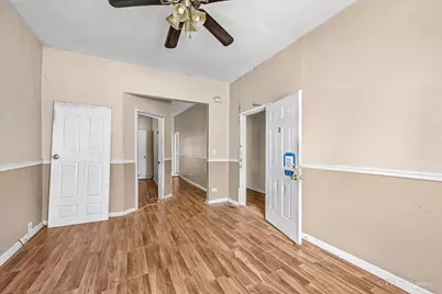 7007 S Wabash Avenue, Chicago, IL 60637 - Photo 3