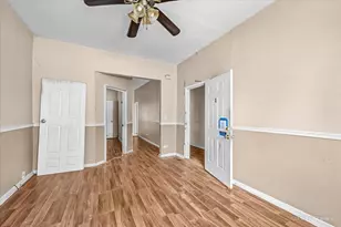 7007 S Wabash Ave, Chicago, IL 60637 - Photo 3