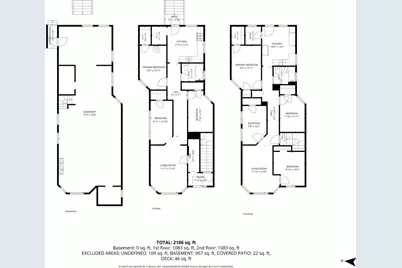 7007 S Wabash Avenue, Chicago, IL 60637 - Photo 47