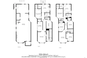 7007 S Wabash Ave, Chicago, IL 60637 - Photo 47