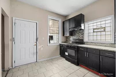 7007 S Wabash Avenue, Chicago, IL 60637 - Photo 13