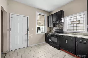 7007 S Wabash Ave, Chicago, IL 60637 - Photo 13
