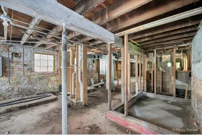 7007 S Wabash Avenue, Chicago, IL 60637 - Photo 31