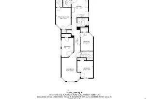 7007 S Wabash Ave, Chicago, IL 60637 - Photo 45