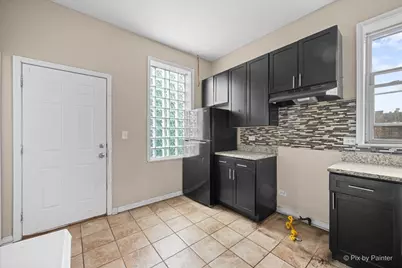 7007 S Wabash Avenue, Chicago, IL 60637 - Photo 27
