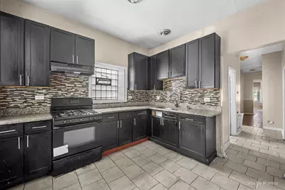 7007 S Wabash Avenue, Chicago, IL 60637 - Photo 11
