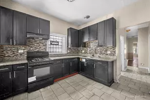 7007 S Wabash Ave, Chicago, IL 60637 - Photo 11