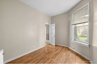 7007 S Wabash Avenue, Chicago, IL 60637 - Photo 9