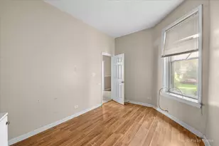 7007 S Wabash Ave, Chicago, IL 60637 - Photo 9