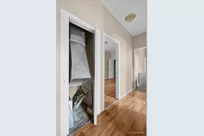 7007 S Wabash Avenue, Chicago, IL 60637 - Photo 21