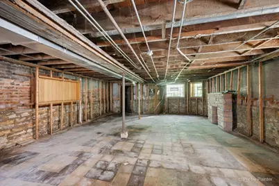 7007 S Wabash Avenue, Chicago, IL 60637 - Photo 29
