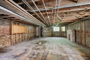 7007 S Wabash Ave, Chicago, IL 60637 - Photo 29