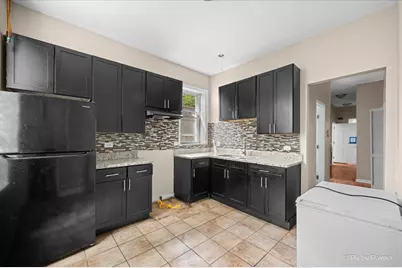 7007 S Wabash Avenue, Chicago, IL 60637 - Photo 25