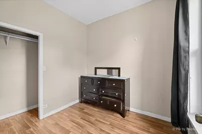 7007 S Wabash Avenue, Chicago, IL 60637 - Photo 17