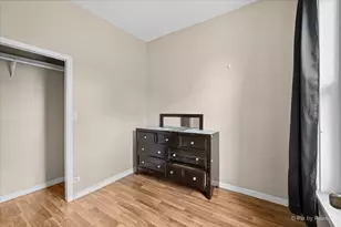 7007 S Wabash Ave, Chicago, IL 60637 - Photo 17