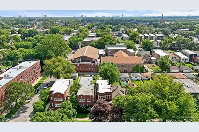 7007 S Wabash Avenue, Chicago, IL 60637 - Photo 35