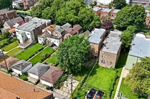 7007 S Wabash Ave, Chicago, IL 60637 - Photo 41