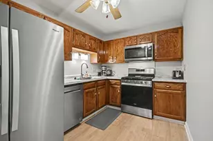 950 E Wilmette Rd, Palatine, IL 60074 - Photo 7
